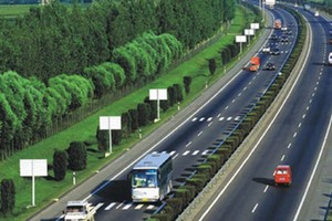 Nhà nước sẽ tham gia sâu hơn vào dự án PPP